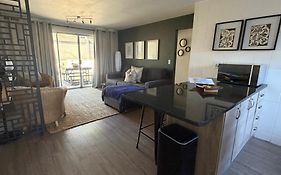 Durbanville Self Catering Apartments