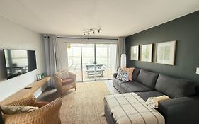 Durbanville Self Catering Apartments